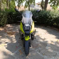 لیفانkpv150 زیرقیمت