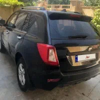 لیفان X60 پراید پژو ۲۰۶ سمند دنا ۲۰۷