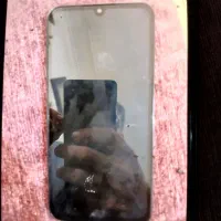 sumsung A15