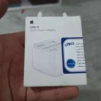 آداپتور