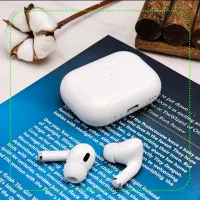 هدفون هندزفری Reolink Pro2 نسخه اصلی