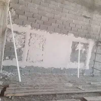 گچکاری