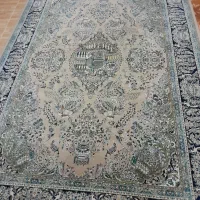 دو عدد فرش ۹ متری مشهد
