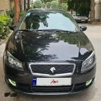رانا پلاس 402 ارتقا