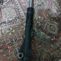 یک عدد کمک هرم اسپید،۱۳۰