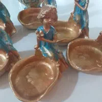 مجسمه|مجسمه، تندیس، ماکت|رشت, آب و برق|دیوار