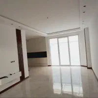 فروش منازل نوساز ازادگان امیراباد/ املاک اسایش