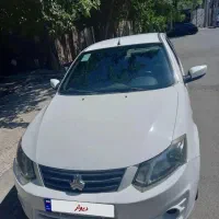 ساینا مدل ۹۹