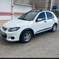 کوییک بدون خط خش .کویک رینگ اسپرت