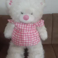 با سلام