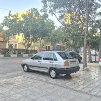 ۱۴۱مدل۸۸ تک برگ