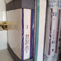 باانتخاب هوشمندانه و بصرفه صاحب تشک دلخواهتان بشید