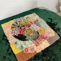 رومیزی رانر کوسن