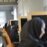 راهنمایی استخدام در همدان دنبال کاریبایی