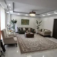 58متر 2سال ساخت/ تکواحدی /سرمایه گذاری