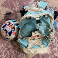 کفش اسکیت چهار چرخ چراغ دار سایز 34 تا 37