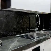 ترند ترین محصول روز دنیا صفحه کابینت کانتر جزیره|مصالح و تجهیزات ساختمان|تهران, والفجر|دیوار