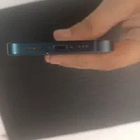 ایفون ۱۳ نرمال با ۱۳ پرو