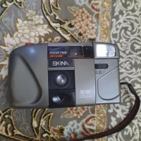 دوربین عکاسی