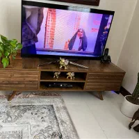 میز تلویزیون