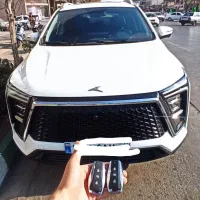 مرکز تخصصی ریموت و قفل خودرو چینی و خارجی