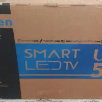 تلویزیون نو