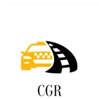 بهبهان اهواز