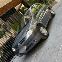 فروش یا معاوضه ال نود فرانسوی اصل مدل ۱۳۸۶ فولE2