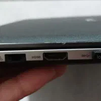 لبتاب ایسوس