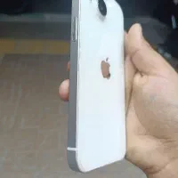 apple14|موبایل|قوچان, |دیوار