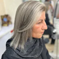 خدمات تخصصی رنگ و‌ لایت هزینه مواد