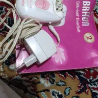 اپیلیدی