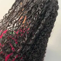 تخفیف تابستونه آموزش فر دائم