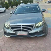 E300