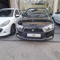 دنا اتومات