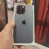 آیفون پانزده پرومکس