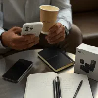 ادمینی تولید محتوا
