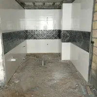 سنگ کار مزایک کار کاشی کار  میکنم