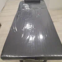 تخت ماساژ