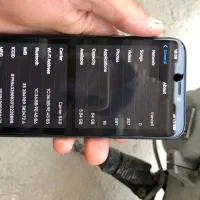 iPhone X|موبایل|گرگان, |دیوار
