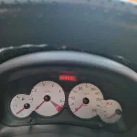 ۲۰۶ تیپ ۲مدل ۹۹