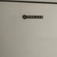 یخچال نو نو