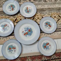 آنتیک مال 50 سال پیش ژاپنی اصل