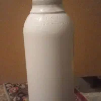 کپسول اکسیژن پزشکی