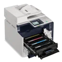 i-SENSYS-MF8280Cwپرینتر canonمدل