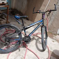 دوچرخه24