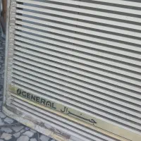 کولر پنجره ای ۲۴۰۰۰ اوجنرال