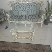 مبل