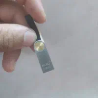 فلش ۶۴