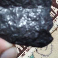 فروش سنگ قیمتی
